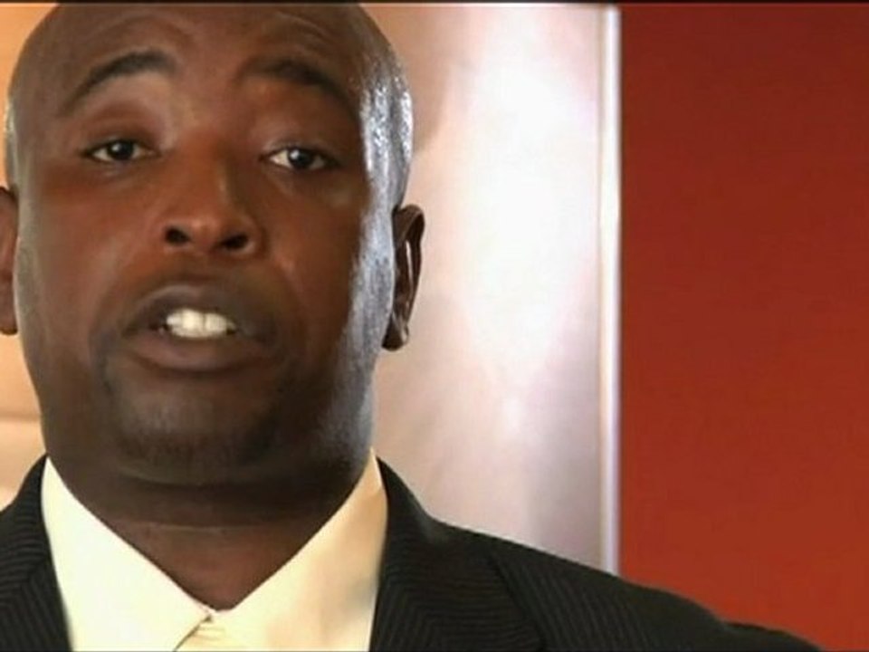 Mattress Discounters - (866) 753-3797 - Bronx, Brooklyn