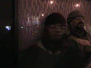 its all about order pt3