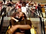 DJ Khaled  - Welcome To My Hood
