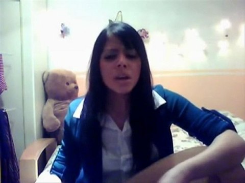 süper ses dinleyin @ MEHMET ALİ ARSLAN Yayınları