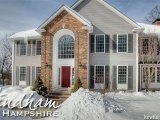 24 Grandview Rd | Windham, New Hampshire real estate & homes