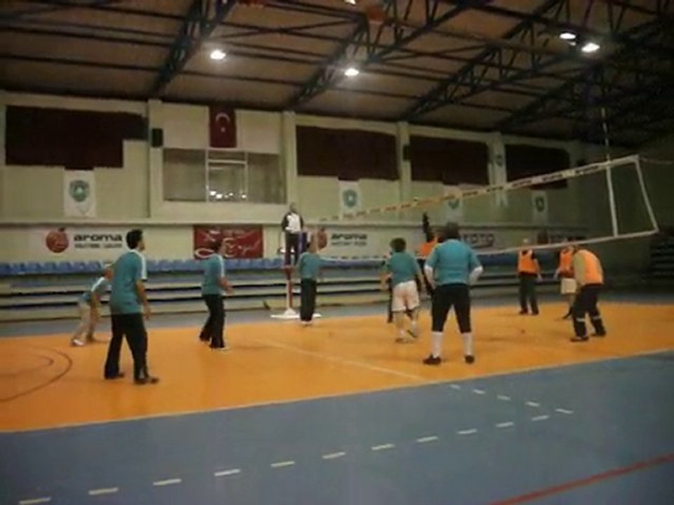 FİO VOLEYBOLDA2