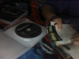 dead rising 2 case unlock