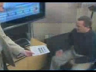 Furniture - (866) 753-3797 - Bronx, Brooklyn