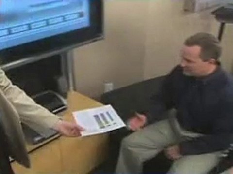 Mattress Stores - sleepys.com - (866) 753-3797 -