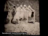 LIMA ANTIGUA - 1930 - Chorrillos Antiguo