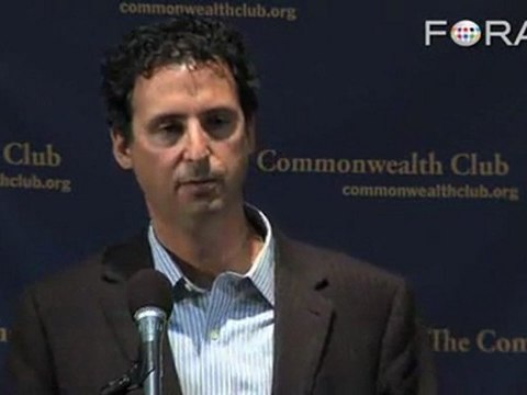 Comcast-NBC Merger: FCC OKs New Era of Media Monopoly?