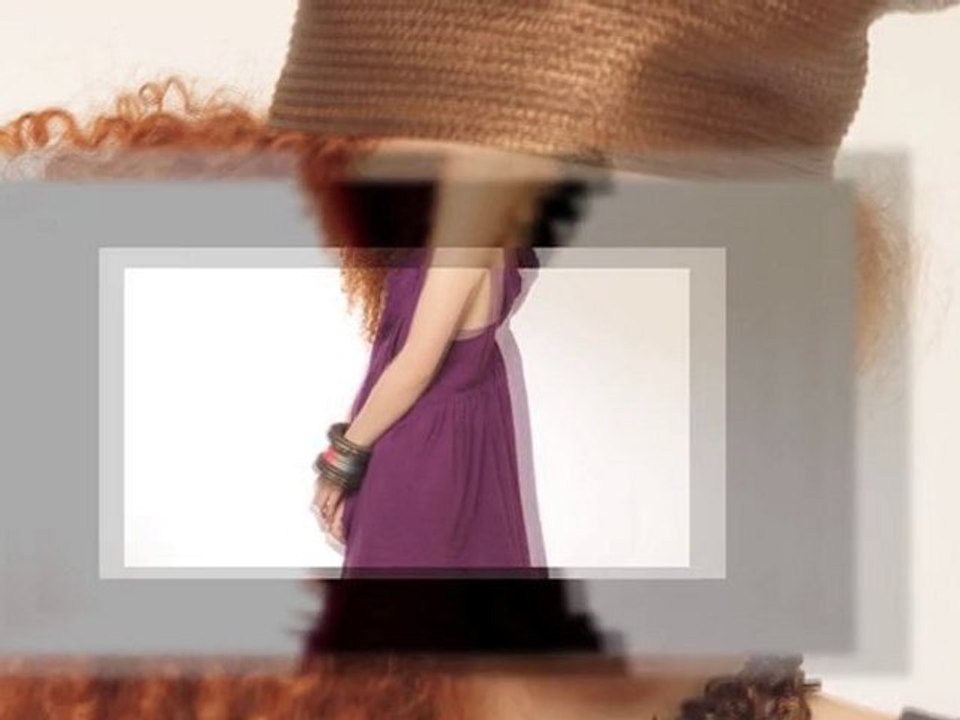 Prewashed Linen, Completo by The Naturals, online shop