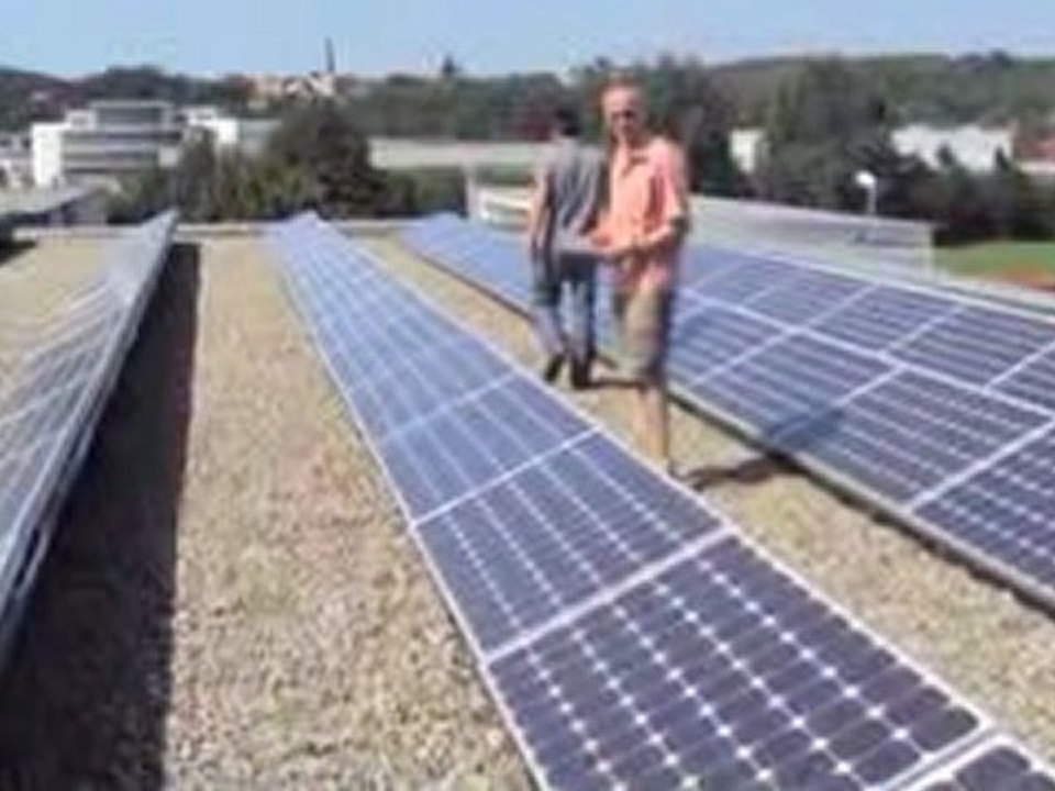 Energetyka Ekologiczna Warszawa Fluoresave Sp. z o.o. ...