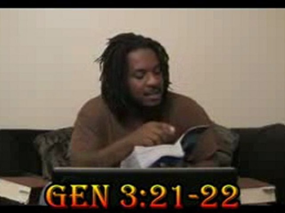 Origin of the Gods.2/11