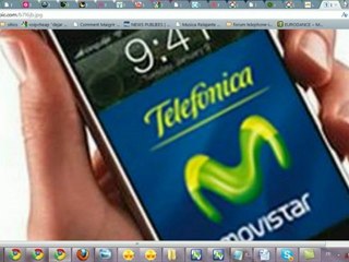 telephone voip philips