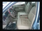 Used Car 2005 Lincoln Town Car at Jim Keay Ford Ottawa