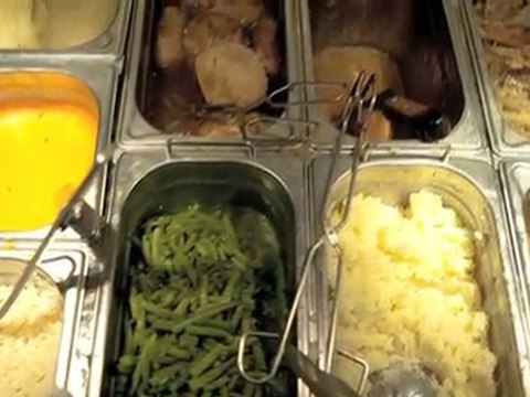 Bankiety Warszawa Warszawa Catering Radomyska. ...