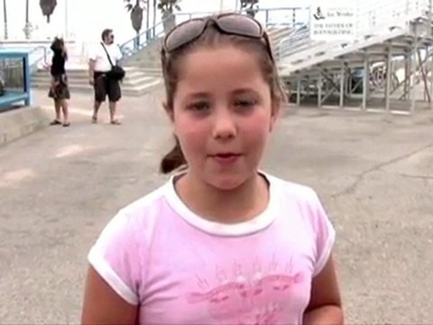 Ask Rob Dyrdek SEASON 3 EPISODE 1