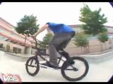 90 East - OFFICIAL BMX Teaser - from 90 East