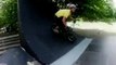 BMX MASTERS STREET COURSE CHECK WITH HANNU COOLS