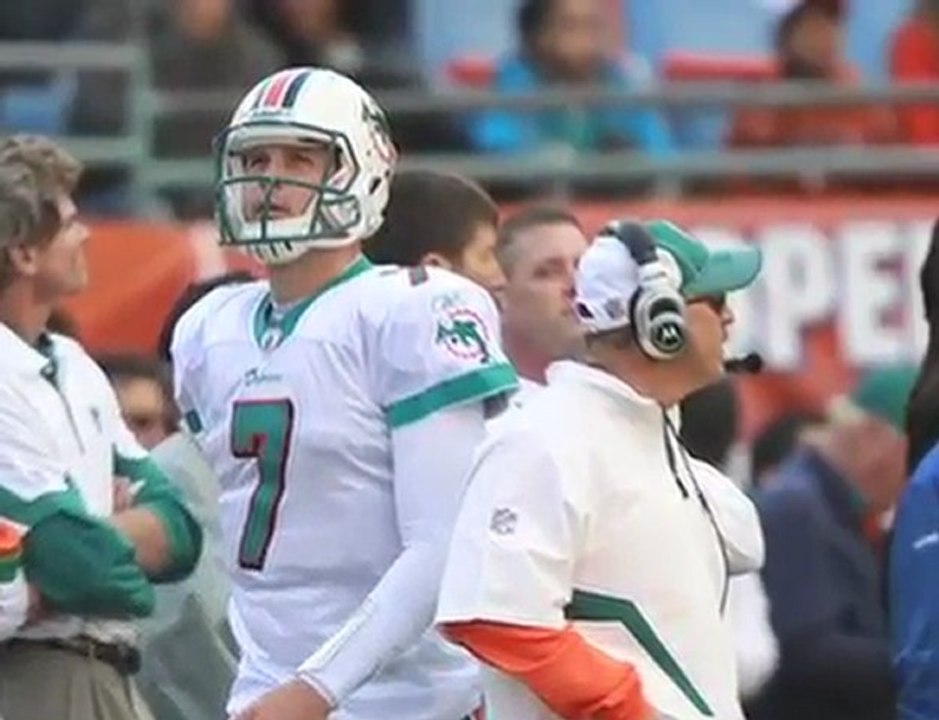 Volin: Allen's Back, Will NFL Be?
