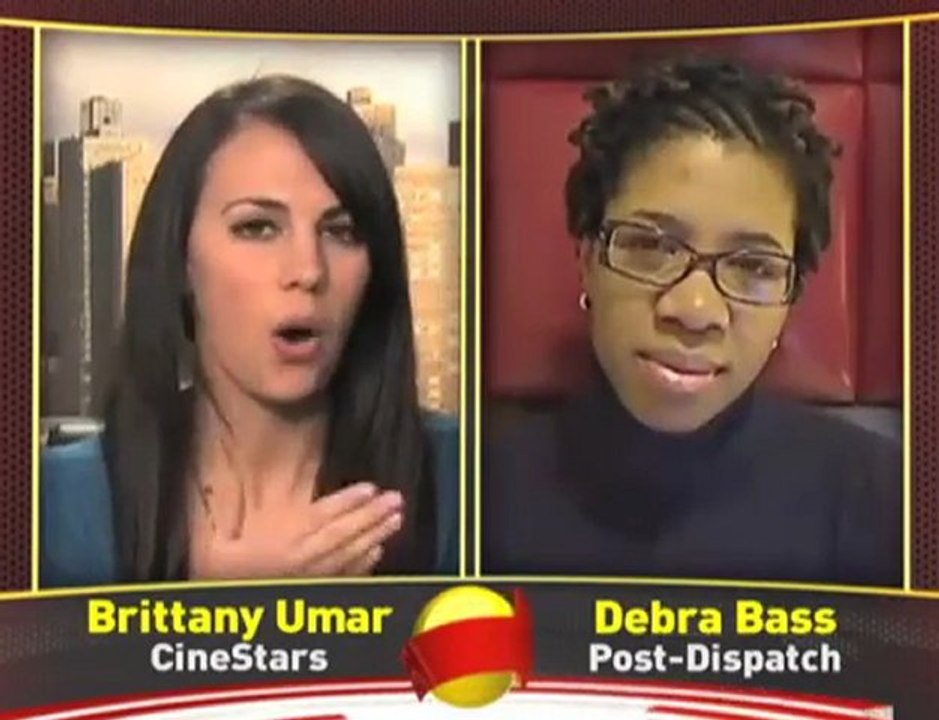 Bass: NY Fashion Week Starts