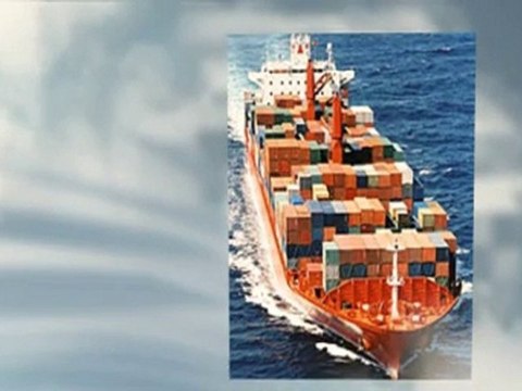 International Movers Dublin, Moving from Ireland, Movers