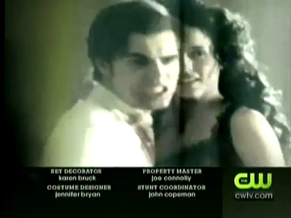 The Vampire Diaries - 2.15 Trailer #01 [Spanish Subs]