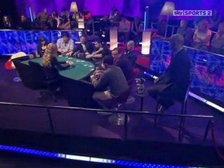 Full Tilt Million Dollar Cash Game s05e03 pt02