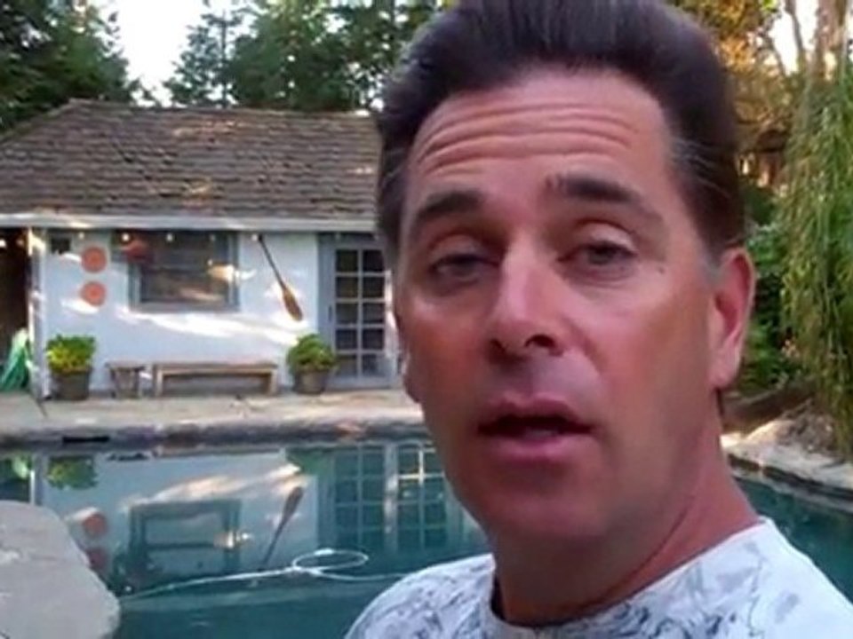 Lotto Magic Review - Is Lotto Magic the Legit Company