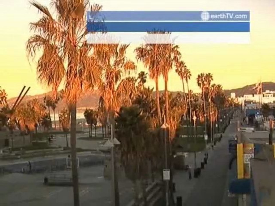 Lugano - Ticino - Switzerland, Warnemunde - Germany, Vienna - Austria, Dusseldorf - Germany, Warsaw - Poland, Los Angeles - USA, Ekaterinburg - Russia