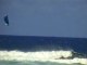MAUI HAWAII: Extreme Sport: Kiteboarding Waveriding