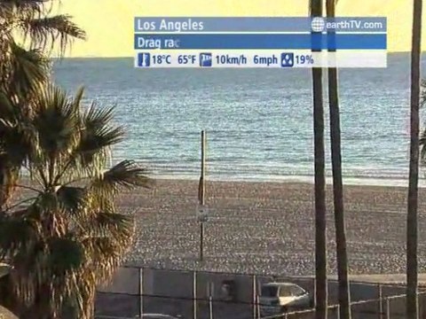 Melbourne - Australia, Warnemunde - Germany, Muscat - Oman, Agadir - Morocco, Los Angeles - USA, Warsaw - Poland, Brussels - Belgium