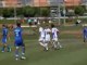 US Soccer Highlights - Sockers FC vs. Internationals U-15/16