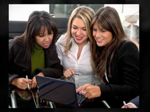 Cavanagh Best Coaching Program