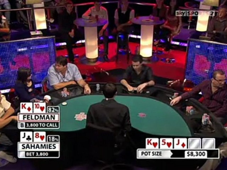 Full Tilt Million Dollar Cash Game s05e03 pt04