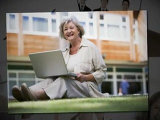 Getting Started On The Internet