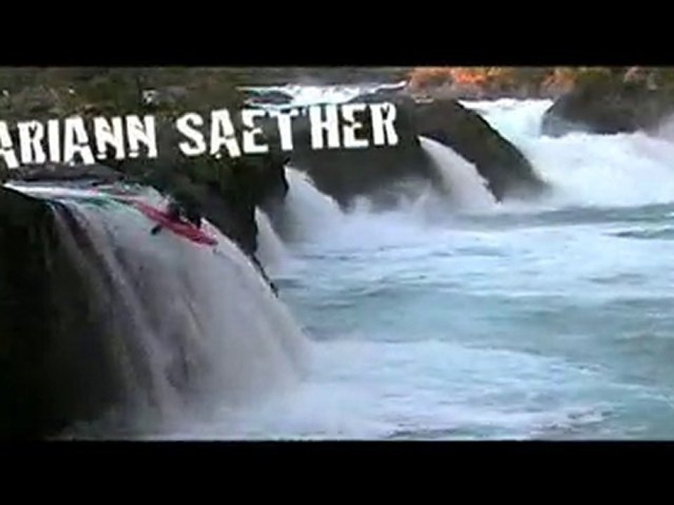 Valley High Trailer 2