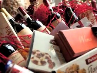 Kwiaciarnia Warszawa Hys-Malinowska Iwona. Kwiaciarnia, ...