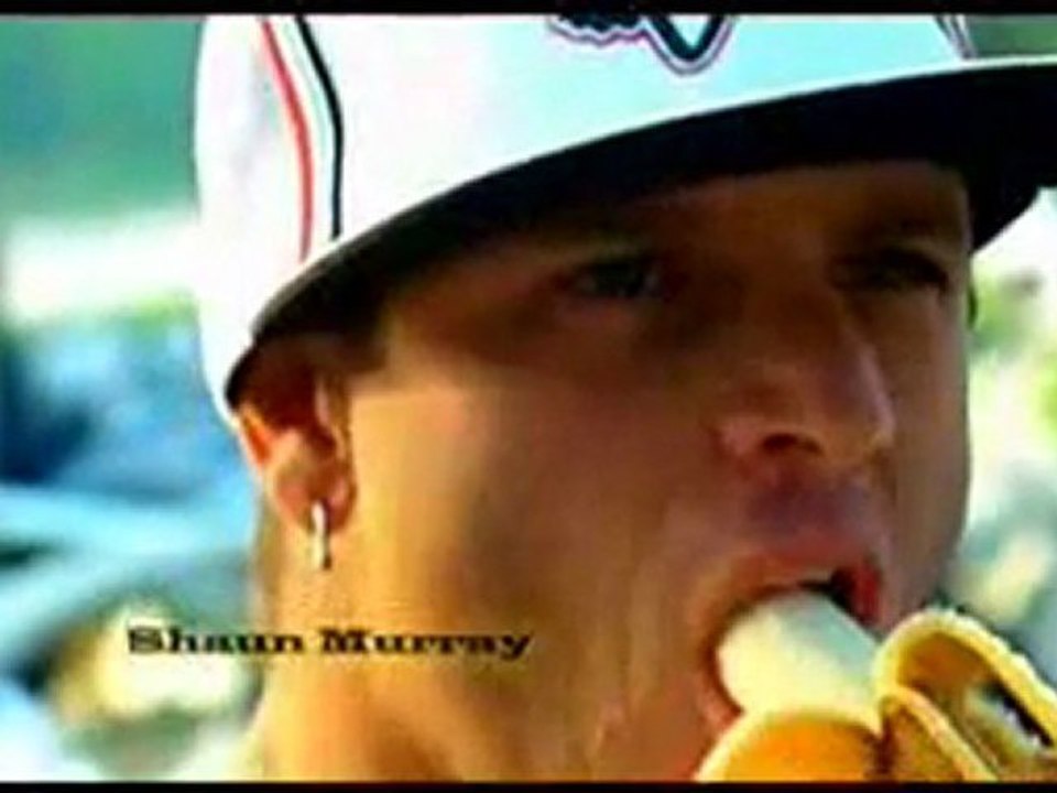 Hyperlite....Wakeboarding Rocks