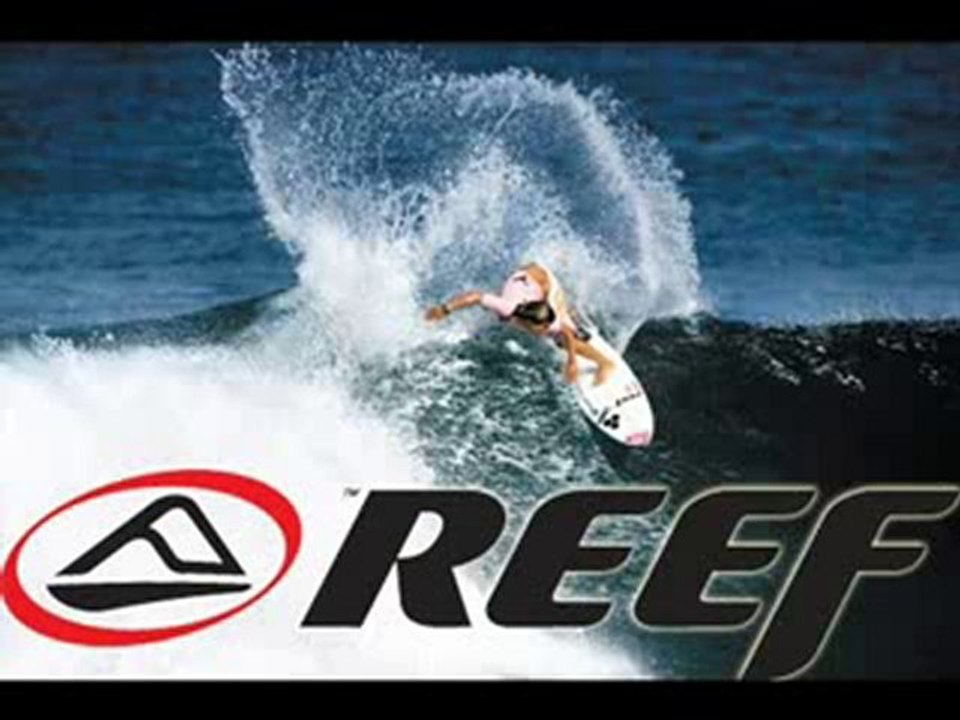 Wakeboarding