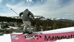 SHINE ON - Mammoth Mountain Skiing and Snowboarding