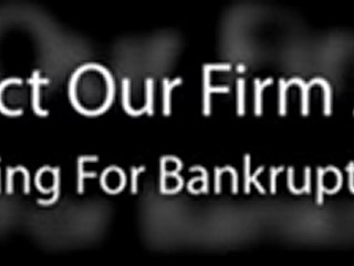 Hickory Hills Bankruptcy Attorney - (708) 598-5999