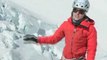 Everest 2010 - Arnot Recaps Final Rotation Before Summit Push