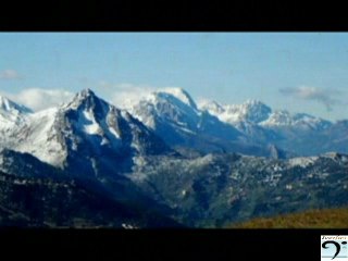 Lounès KHELOUI - Lexyal