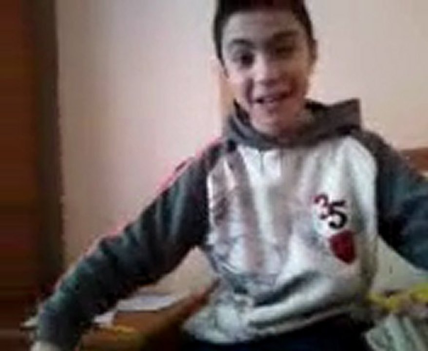 furkan pelit vodofone çekmio D