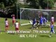 US Soccer Highlights - FC Dallas vs. Baltimore Bays Chelsea U-17/18