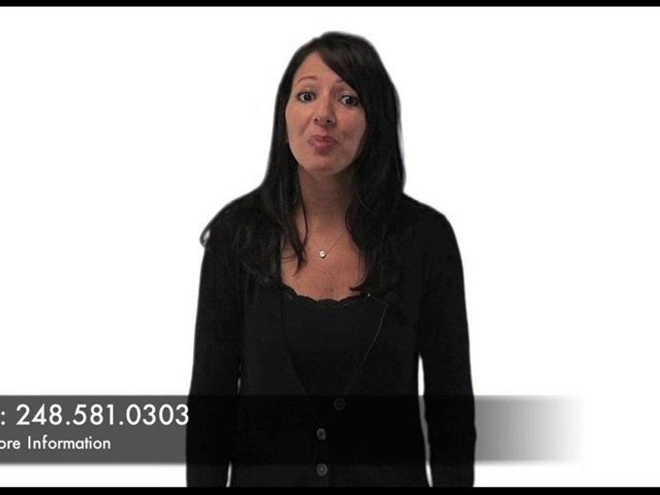 Facing bankruptcy in Farmington Hills Michigan