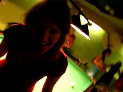 DJ.JORDAN - ДР Пусика 1080 р