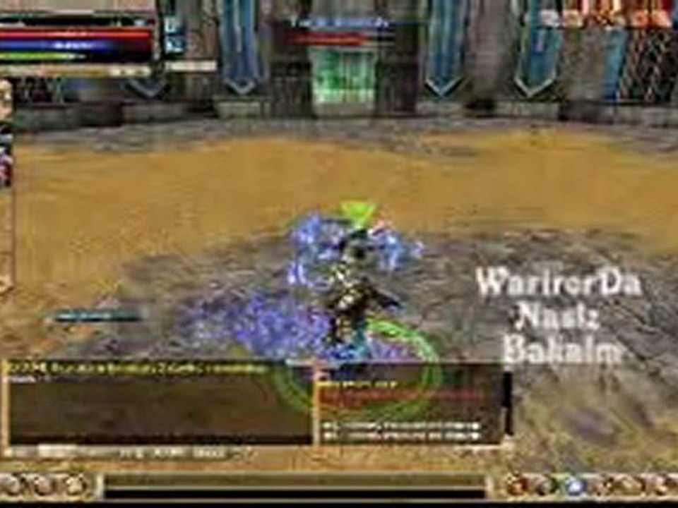 Tanıtım Videosu