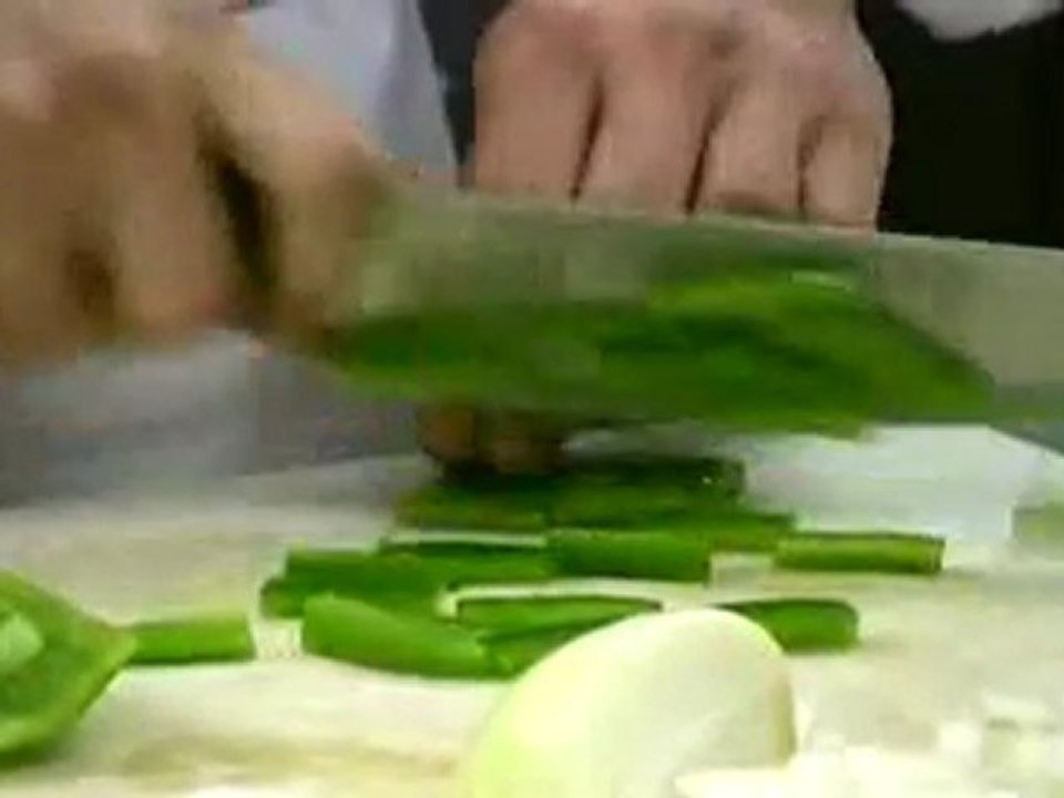 Food and Nutrition Management Program at Centennial College