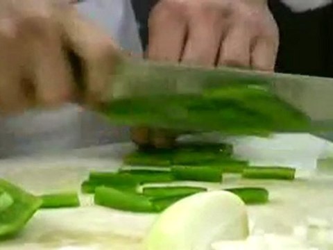 Food and Nutrition Management Program at Centennial College