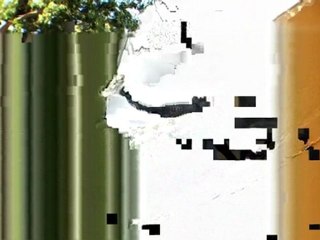 Lakai Skate  - Am I Am trailer