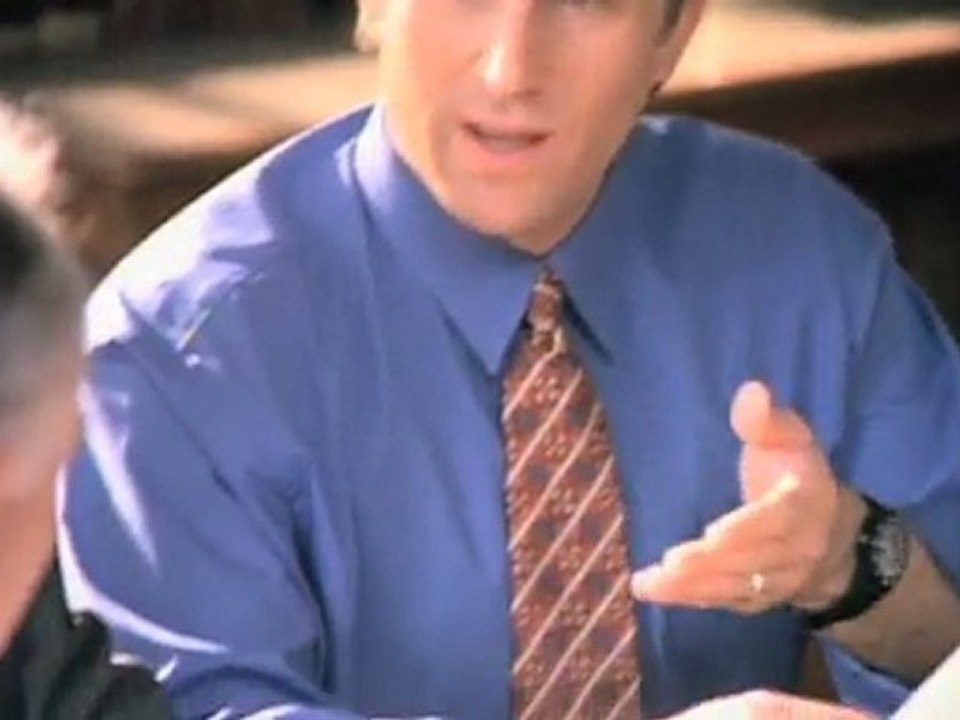 Analizy Katowice KBR Sp. z o.o. Kancelaria bieglych ...